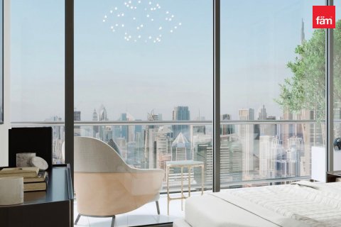 Wohnung zum Verkauf in Sheikh Zayed Road, Dubai, VAE 3 Schlafzimmer, 248.3 m2 Nr. 760102 - Foto 1