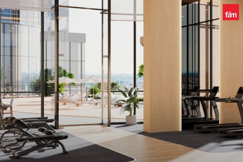 Wohnung zum Verkauf in Sheikh Zayed Road, Dubai, VAE 3 Schlafzimmer, 248.3 m2 Nr. 760102 - Foto 11