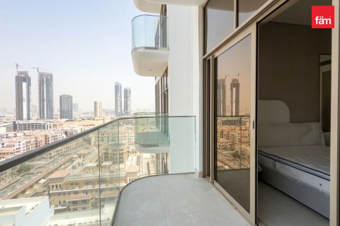 Wohnung zum Verkauf in Dubai, VAE 35.6 m2 Nr. 760104 - Foto 21