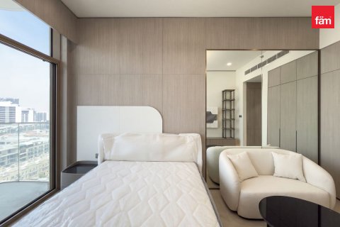 Wohnung zum Verkauf in Dubai, VAE 35.6 m2 Nr. 760104 - Foto 12