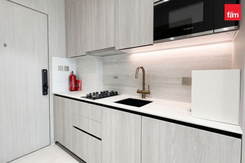 Wohnung zum Verkauf in Dubai, VAE 35.6 m2 Nr. 760104 - Foto 13