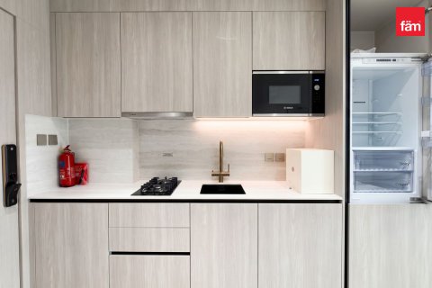 Wohnung zum Verkauf in Dubai, VAE 35.6 m2 Nr. 760104 - Foto 3