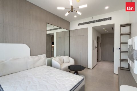 Wohnung zum Verkauf in Dubai, VAE 35.6 m2 Nr. 760104 - Foto 7