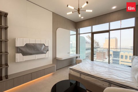 Wohnung zum Verkauf in Dubai, VAE 35.6 m2 Nr. 760104 - Foto 11