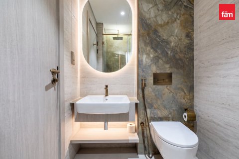 Wohnung zum Verkauf in Dubai, VAE 35.6 m2 Nr. 760104 - Foto 20