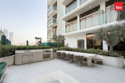Wohnung zum Verkauf in Dubai, VAE 35.6 m2 Nr. 760104 - Foto 24