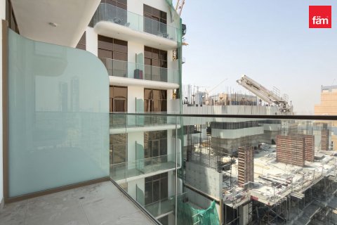 Wohnung zum Verkauf in Dubai, VAE 35.6 m2 Nr. 760104 - Foto 14