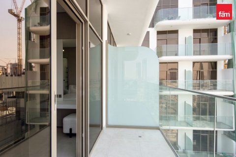 Wohnung zum Verkauf in Dubai, VAE 35.6 m2 Nr. 760104 - Foto 2