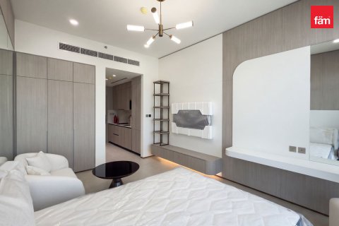 Wohnung zum Verkauf in Dubai, VAE 35.6 m2 Nr. 760104 - Foto 4