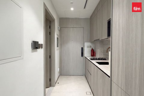Wohnung zum Verkauf in Dubai, VAE 35.6 m2 Nr. 760104 - Foto 9
