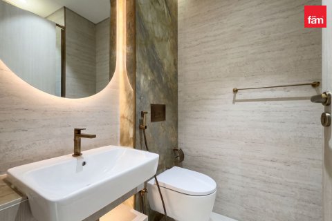 Wohnung zum Verkauf in Dubai, VAE 35.6 m2 Nr. 760104 - Foto 26
