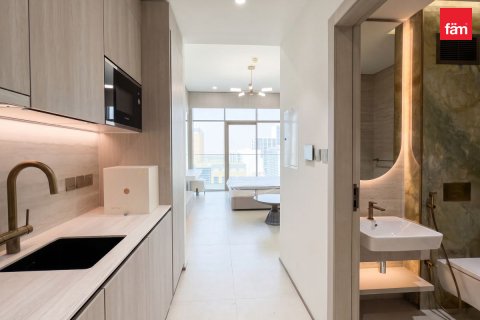 Wohnung zum Verkauf in Dubai, VAE 35.6 m2 Nr. 760104 - Foto 19