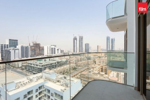 Wohnung zum Verkauf in Dubai, VAE 35.6 m2 Nr. 760104 - Foto 17