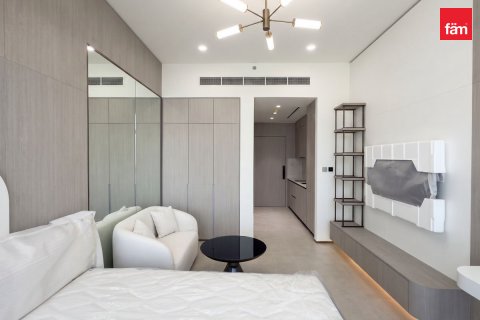 Wohnung zum Verkauf in Dubai, VAE 35.6 m2 Nr. 760104 - Foto 1