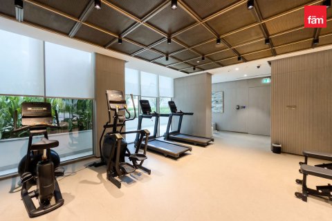 Wohnung zum Verkauf in Dubai, VAE 35.6 m2 Nr. 760104 - Foto 6