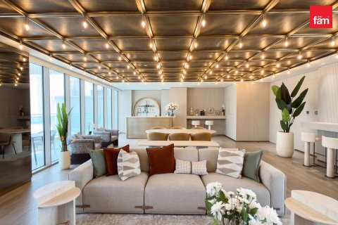 Wohnung zum Verkauf in Dubai, VAE 35.6 m2 Nr. 760104 - Foto 15