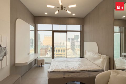 Wohnung zum Verkauf in Dubai, VAE 35.6 m2 Nr. 760104 - Foto 18