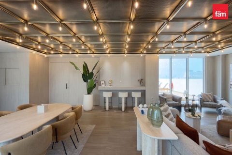 Wohnung zum Verkauf in Dubai, VAE 35.6 m2 Nr. 760104 - Foto 25