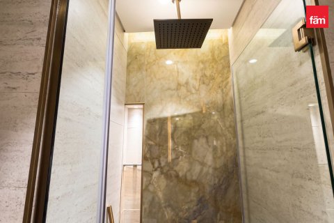 Wohnung zum Verkauf in Dubai, VAE 35.6 m2 Nr. 760104 - Foto 8