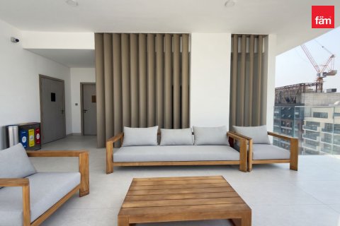 Wohnung zum Verkauf in Dubai, VAE 35.6 m2 Nr. 760104 - Foto 10