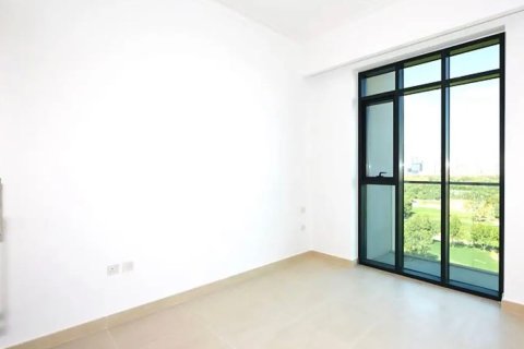 Apartamento en alquiler en The Hills, Dubai, EAU 3 dormitorios, 165.8 m2 № 760100 - foto 6