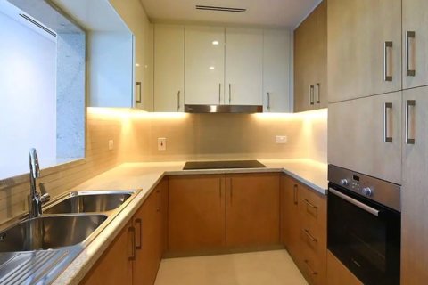 Apartamento en alquiler en The Hills, Dubai, EAU 3 dormitorios, 165.8 m2 № 760100 - foto 9