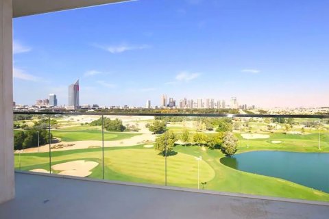 Apartamento en alquiler en The Hills, Dubai, EAU 3 dormitorios, 165.8 m2 № 760100 - foto 11