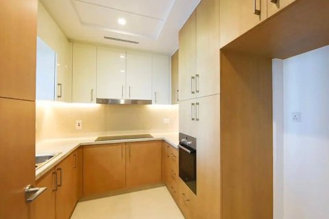 Apartamento en alquiler en The Hills, Dubai, EAU 3 dormitorios, 165.8 m2 № 760100 - foto 8
