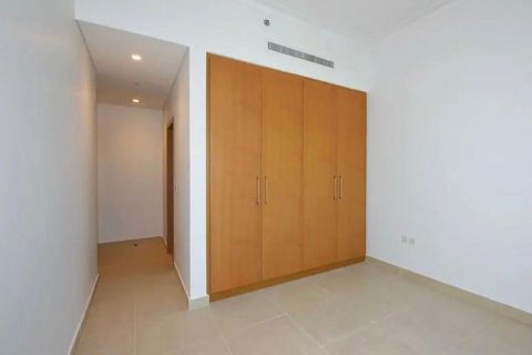 Apartamento en alquiler en The Hills, Dubai, EAU 3 dormitorios, 165.8 m2 № 760100 - foto 4