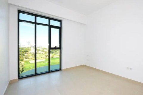Apartamento en alquiler en The Hills, Dubai, EAU 3 dormitorios, 165.8 m2 № 760100 - foto 5