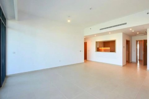Apartamento en alquiler en The Hills, Dubai, EAU 3 dormitorios, 165.8 m2 № 760100 - foto 3