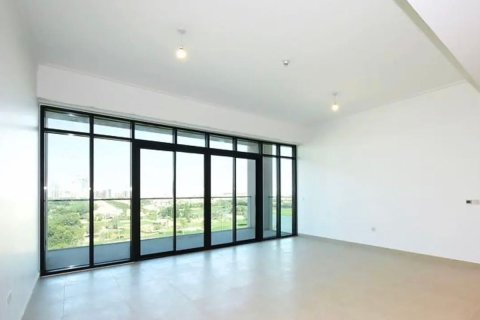 Apartamento en alquiler en The Hills, Dubai, EAU 3 dormitorios, 165.8 m2 № 760100 - foto 2