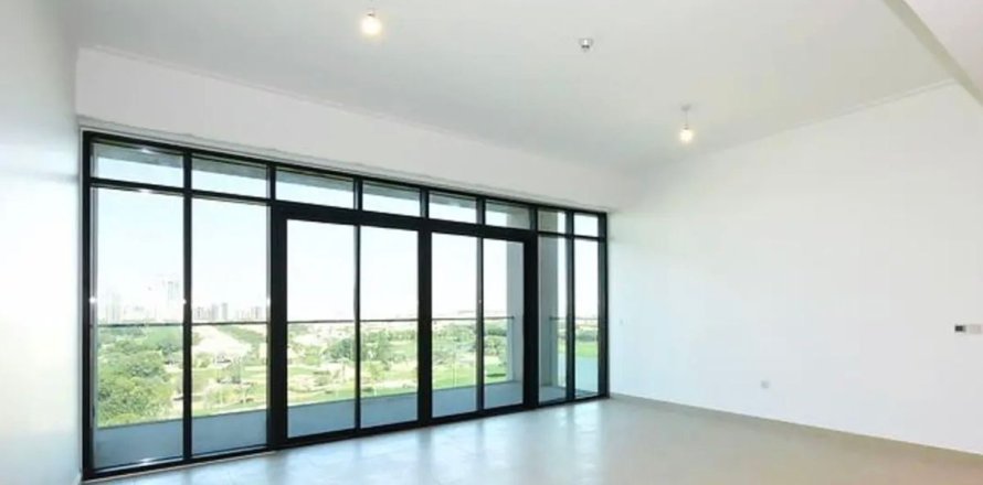 Apartament w The Hills, Dubai, ZEA 3 sypialnie, 165.8 mkw. nr 760100