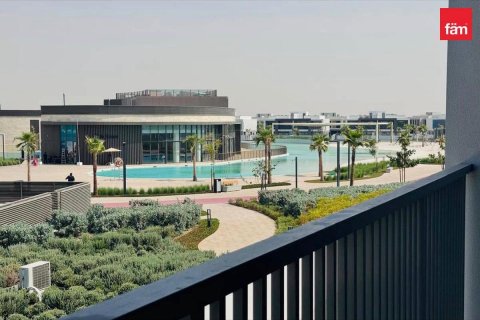 Вилла Дубай, БАӘ-да 5 жатын бөлмелер, 371.4 м² № 760099 - фото 9