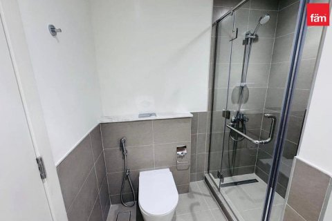 Вилла Дубай, БАӘ-да 5 жатын бөлмелер, 371.4 м² № 760099 - фото 7