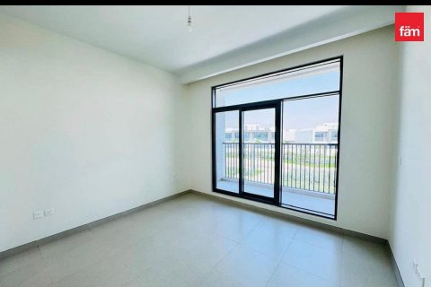 Вилла Дубай, БАӘ-да 5 жатын бөлмелер, 371.4 м² № 760099 - фото 4