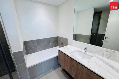 Вилла Дубай, БАӘ-да 5 жатын бөлмелер, 371.4 м² № 760099 - фото 8