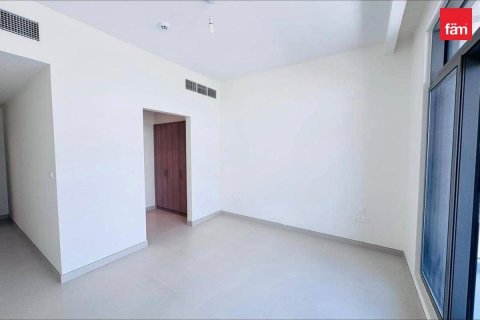 Вилла Дубай, БАӘ-да 5 жатын бөлмелер, 371.4 м² № 760099 - фото 5