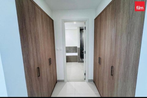 Вилла Дубай, БАӘ-да 5 жатын бөлмелер, 371.4 м² № 760099 - фото 6