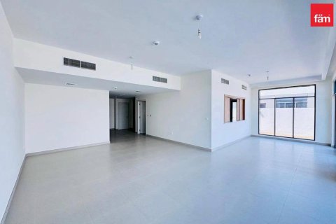 Вилла Дубай, БАӘ-да 5 жатын бөлмелер, 371.4 м² № 760099