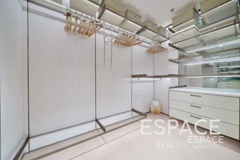 Apartment in Dubai Marina, UAE 3 bedrooms, 230 sq.m. № 649440 - photo 8