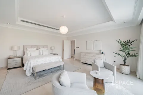 Arabian Ranches, Dubai, UAE의 판매용 빌라 침실 6개, 666제곱미터 번호 649442 - 사진 8