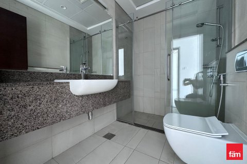 Купить квартиру в Аль-Сатва, Дубай, ОАЭ 1 спальня, 71.7м2, № 679078 - фото 15