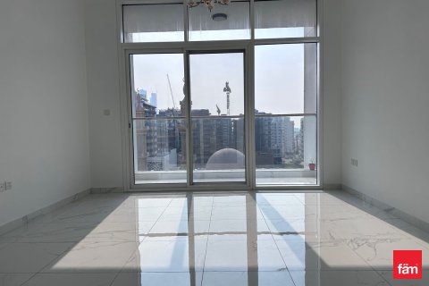 Купить квартиру в Аль-Сатва, Дубай, ОАЭ 1 спальня, 71.7м2, № 679078 - фото 7