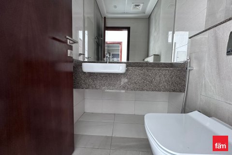 Купить квартиру в Аль-Сатва, Дубай, ОАЭ 1 спальня, 71.7м2, № 679078 - фото 14