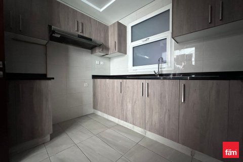 Купить квартиру в Аль-Сатва, Дубай, ОАЭ 1 спальня, 71.7м2, № 679078 - фото 12