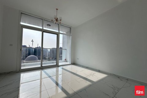 Купить квартиру в Аль-Сатва, Дубай, ОАЭ 1 спальня, 71.7м2, № 679078 - фото 3