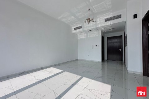 Купить квартиру в Аль-Сатва, Дубай, ОАЭ 1 спальня, 71.7м2, № 679078 - фото 9