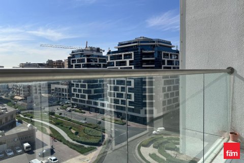 Купить квартиру в Аль-Сатва, Дубай, ОАЭ 1 спальня, 71.7м2, № 679078 - фото 17