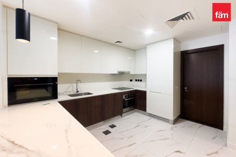 Villa til salgs i Dubai, Emiratene 4 soverom, 191.4 kvm Nr. 679103 - Foto 7